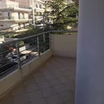 Rent 3 bedroom apartment of 110 m² in Γλυφάδα