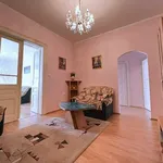 Rent 2 bedroom house in Prague