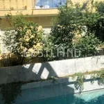 Ενοικίαση 3 υπνοδωμάτιο διαμέρισμα από 161 m² σε M unicipal Unit of Makrakomi