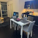 Rent 2 bedroom house in Old Toronto