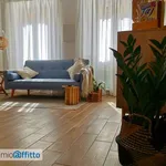 Rent 2 bedroom apartment of 60 m² in Livorno