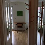 Miete 1 Schlafzimmer wohnung von 32 m² in München