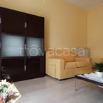 Rent 2 bedroom apartment of 75 m² in Bologna