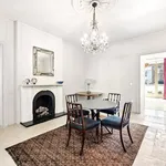 Rent 3 bedroom house in London