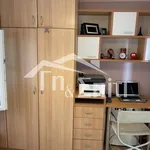 Ενοικίαση 1 υπνοδωμάτια διαμέρισμα από 3900 m² σε Ioannina