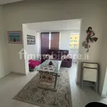 Rent 2 bedroom house of 70 m² in Rome