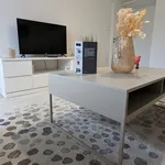 Rent 1 bedroom apartment of 52 m² in Dusseldorf