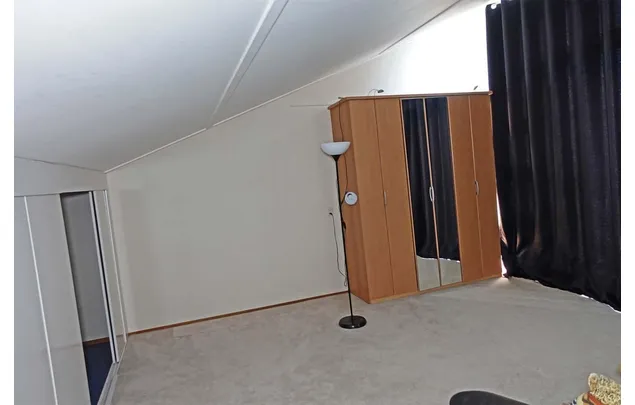 Huur 3 slaapkamer appartement van 136 m² in Almere