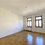 Miete 4 Schlafzimmer wohnung von 113 m² in Graz