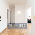 Rent 9 bedroom house of 315 m² in warszawa