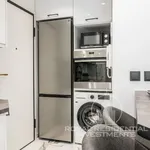 Ενοικίαση 1 υπνοδωμάτια διαμέρισμα από 45 m² σε Greece