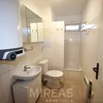 Rent 1 bedroom apartment in Nymburk