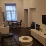 Rent 1 bedroom apartment in vilnius