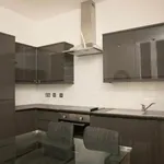 Rent 1 bedroom apartment in Liverpool