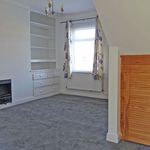 Rent 4 bedroom house in North West England