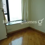 Rent 3 bedroom apartment of 72 m² in North Point Hill