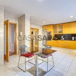 Alugar 3 quarto casa de 187 m² em Santa Maria da Feira