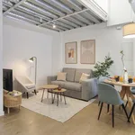 Rent 4 bedroom apartment of 56 m² in Málaga