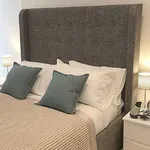 Rent 1 bedroom flat in london