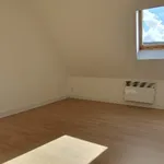 Maison de 63 m² avec 3 chambre(s) en location à AUDINGHEN