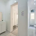 Rent a room in Lisboa