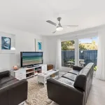 Rent 3 bedroom house in Coffs Harbour