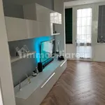 3-room flat via Bruno Buozzi 1/c, Centro, Vinci