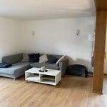 Miete 3 Schlafzimmer wohnung von 156 m² in Geretsried
