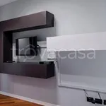 Rent 2 bedroom apartment of 68 m² in Cassano d'Adda