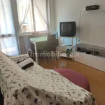 2-room flat piazza Repubblica dell'Ossola 1, Borghetto Santo Spirito