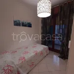 Rent 4 bedroom apartment of 90 m² in Grado