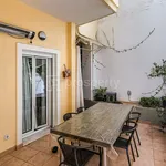 apartment athens - south imittos pirkal