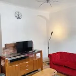 Rent a room in Leicester