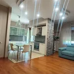 Rent 3 bedroom apartment of 94 m² in Novara