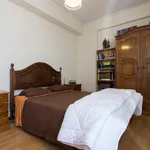 Rent 1 bedroom apartment in Porto