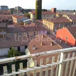 Rent 3 bedroom apartment of 90 m² in Sannazzaro de' Burgondi