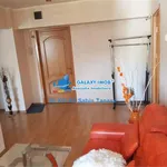 Rent 2 bedroom apartment of 55 m² in Pitești