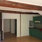 Appartement de 35 m² avec 1 chambre(s) en location à Montpellier