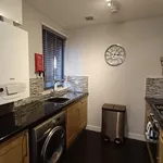 Rent 2 bedroom flat in West Midlands