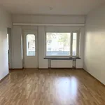 Rent 4 bedroom apartment of 80 m² in Turku