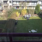 Rent 1 bedroom apartment in Louvain-La-Neuve