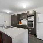 Rent 4 bedroom house in Caboolture