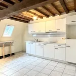 Huur 1 slaapkamer appartement in ANTWERPEN