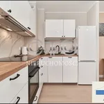 Rent 2 bedroom apartment of 40 m² in Wrocław