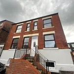 Rent 1 bedroom flat in Stockport