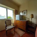 Rent a room of 200 m² in lisbon