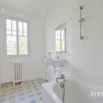 Rent 2 bedroom apartment of 40 m² in Paris