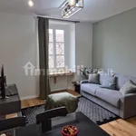 Rent 2 bedroom apartment of 60 m² in Turin