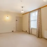 Rent 4 bedroom apartment in Basingstoke and Deane