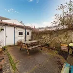 Rent 1 bedroom flat in Brighton